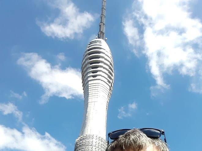 Hotel Bom Jesus Image