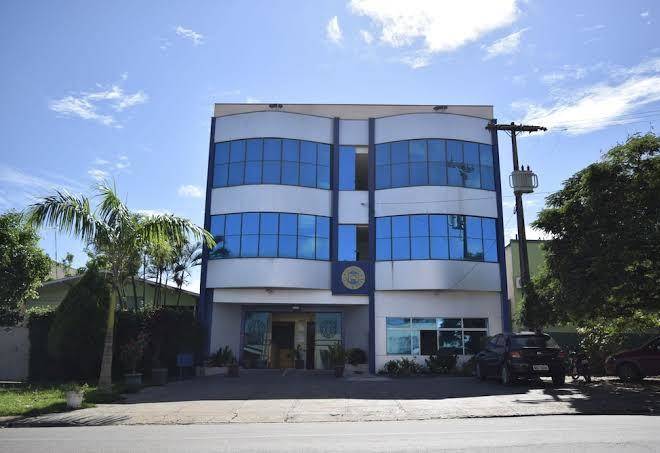 Hotel sul real