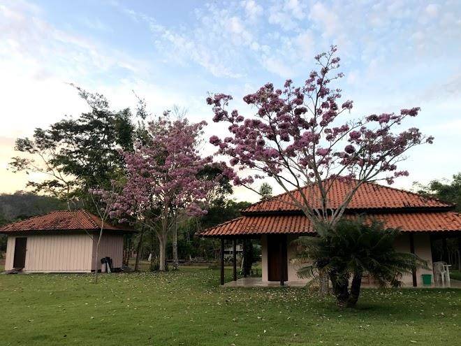 Grauna resort hotel