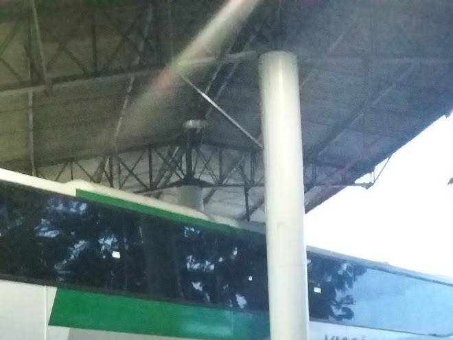 Hotel Angra Dos Reis Image