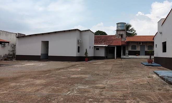 Hotel daniluci