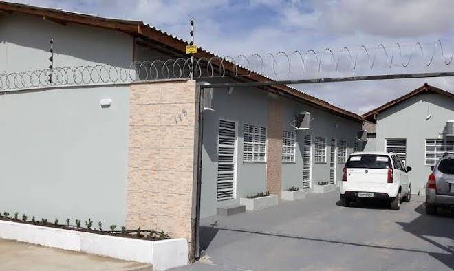 Acesso Rapido Turismo Image