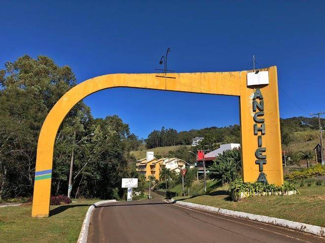 Belvedere hotel pousada