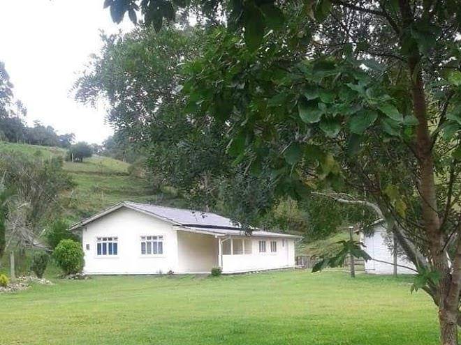 Sitio jose back