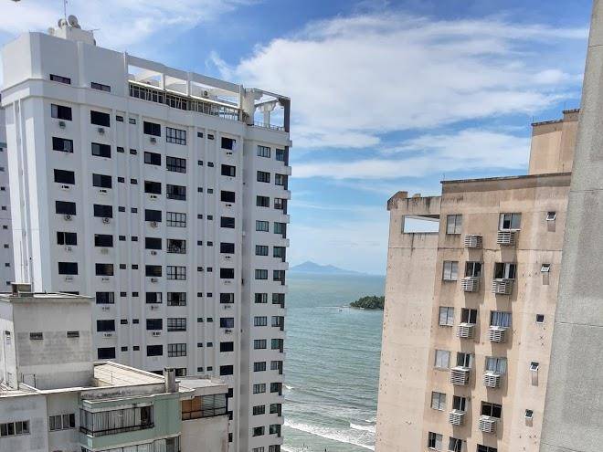 Condominio edif republica argentina