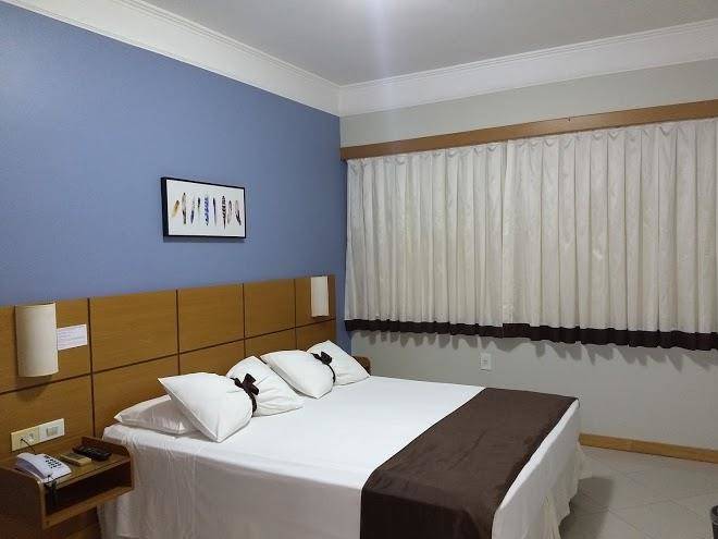 Costa sul beach hotel