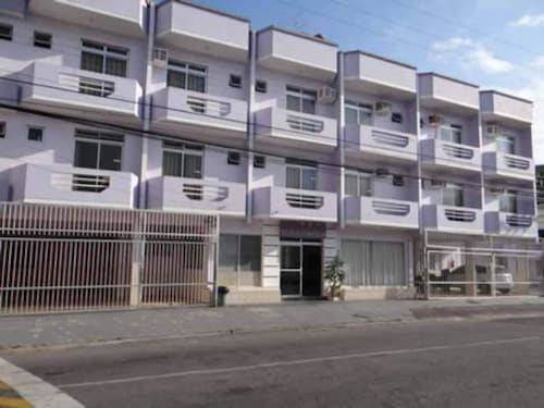 Hotel dinamarca