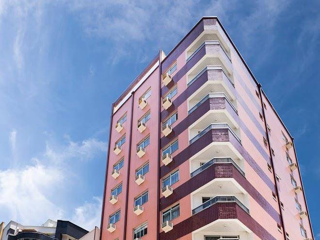 Hg genova hotel