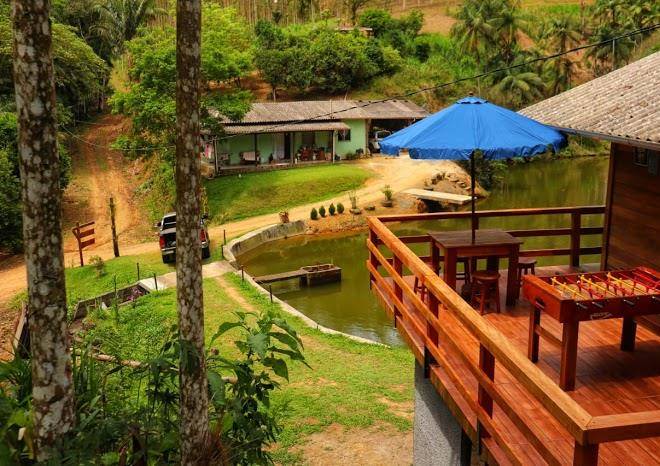 Sitio peggau
