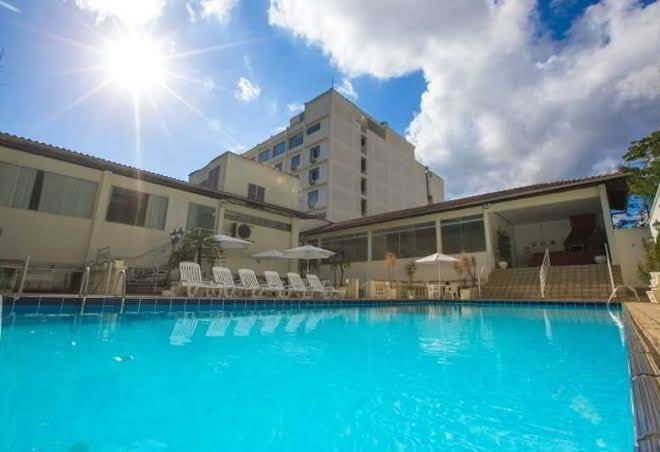 Hotel himmelblau