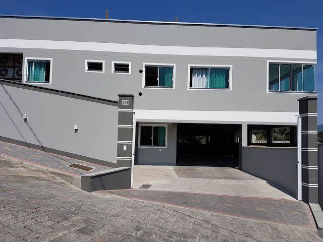 Pousada do galdino