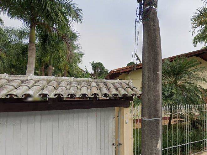 Quartos para aluguel