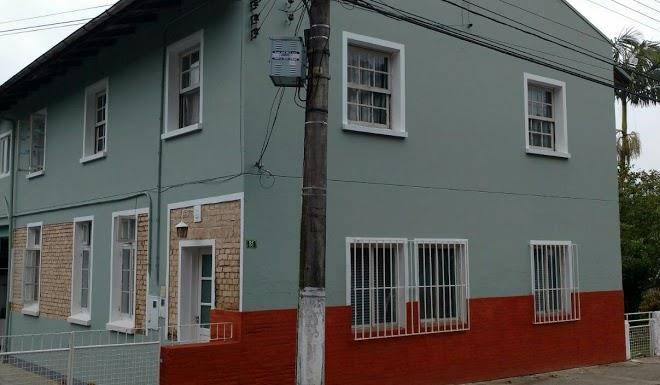 Quartos vogel
