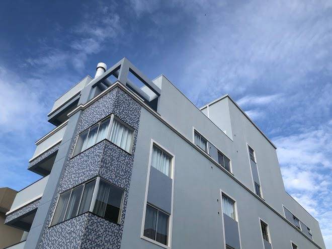 Lagoinha beach residencial