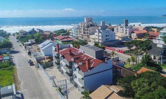 Residencial mario neto