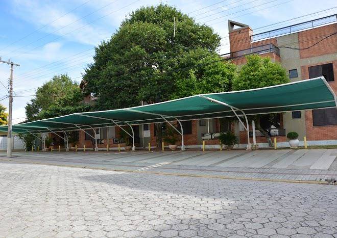 Residencial candeias albatroz