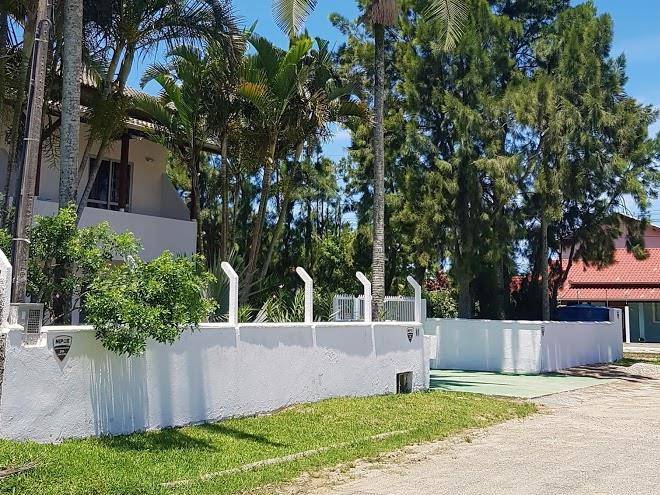 Residencial di raffaele