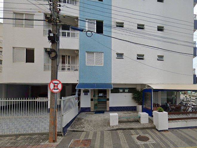 Residencial guadalupe