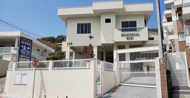 Residencial mari