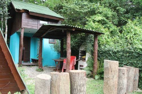 Vila semeai