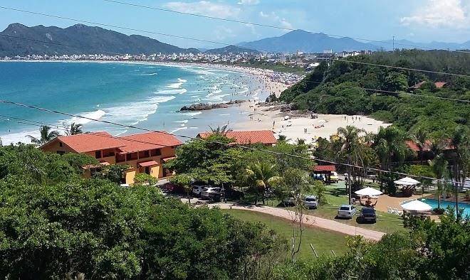 Home suites mariscal