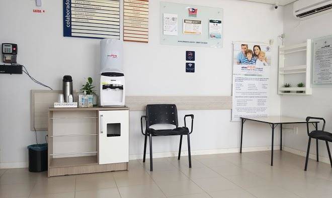 Hotel de transito abepom