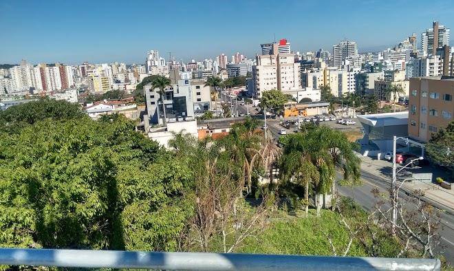 Hotel renata palace criciuma