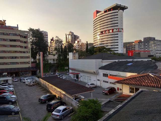 Soratur hotel & coworking