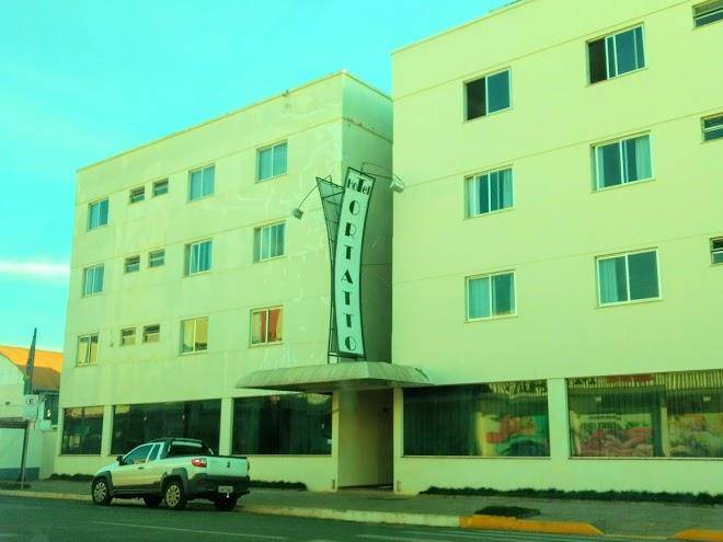 Tortato palace hotel