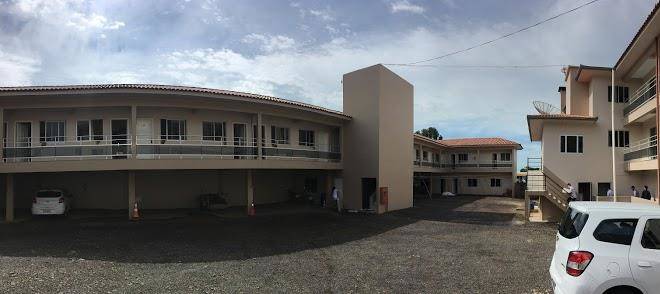 Hotel maichel