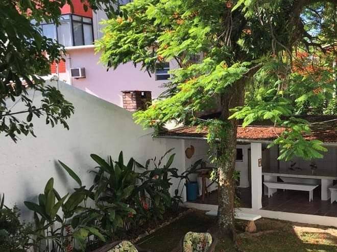 A primeira vista posada