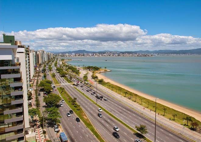 Blue tree premium florianopolis