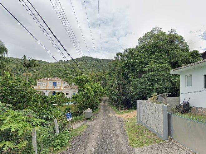Cantinho lagoa da conceicao