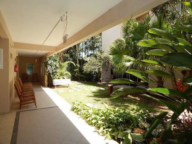 Floripa lodge pousada & bistro e pizzaria delivery