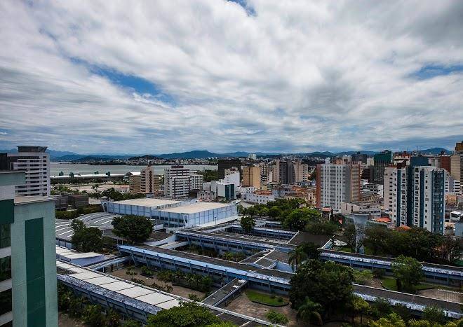 Habitat urbano apto 02 diomicio