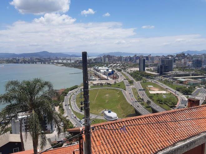 Hotel cobertura