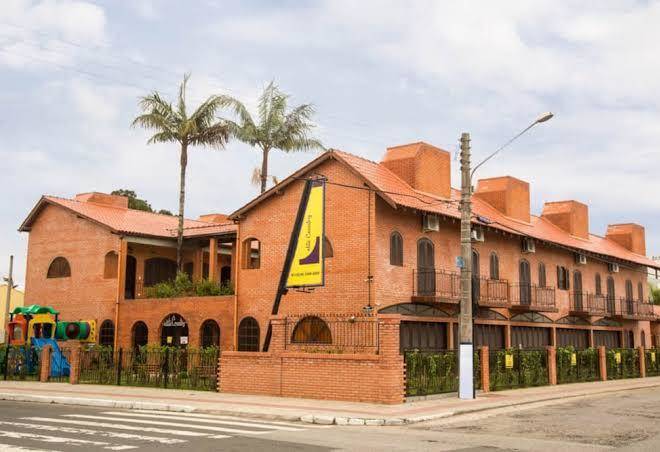 Elite hotel