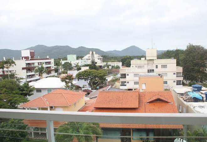 Hotel harmonia florianopolis