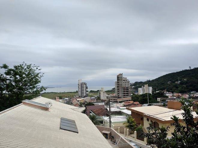 Travessa 208 aluguel de suites completas