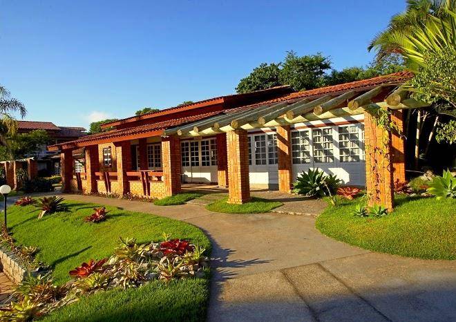 Hotel sao sebastiao da praia