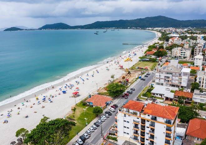 Hotel vila mar