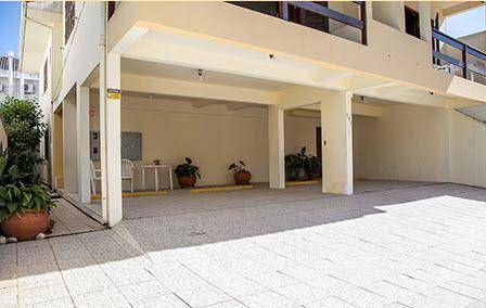 Residencial hortensias