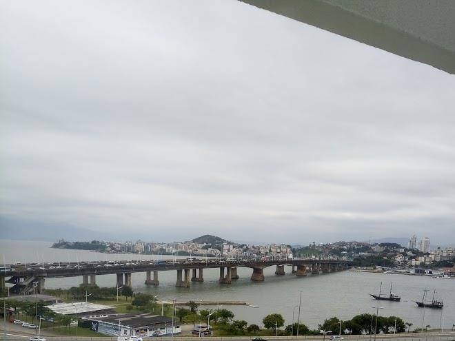 Ic solucao em hotelaria