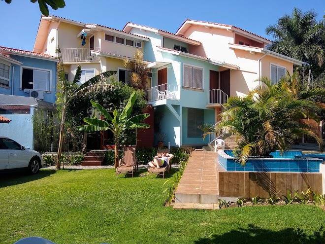 Kata hotel boutique
