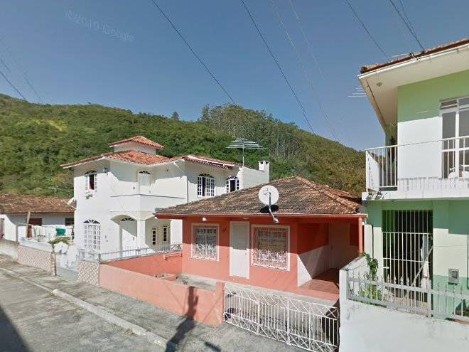 Meu cantinho na ilha da magia ll