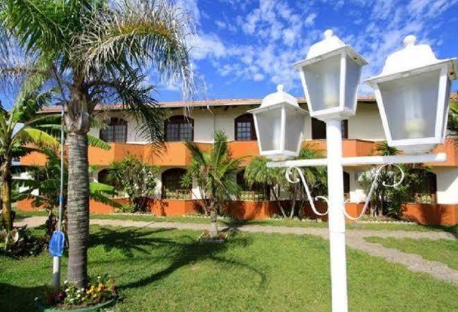 Morro das pedras praia hotel