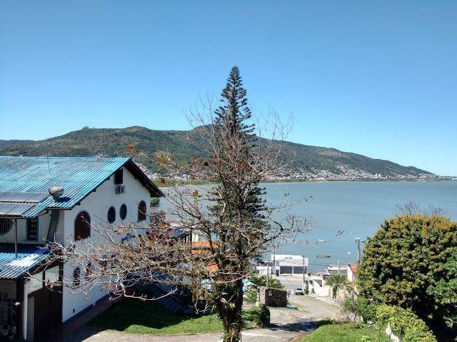 Edelweiss hotel e emp tur