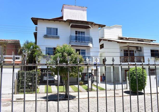 Pousada floramar