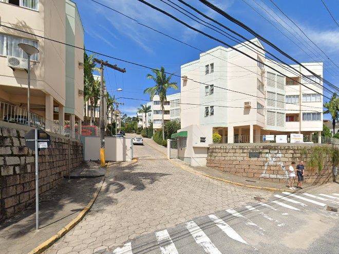 Quarto privativo