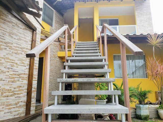 Recanto do sul florianopolis